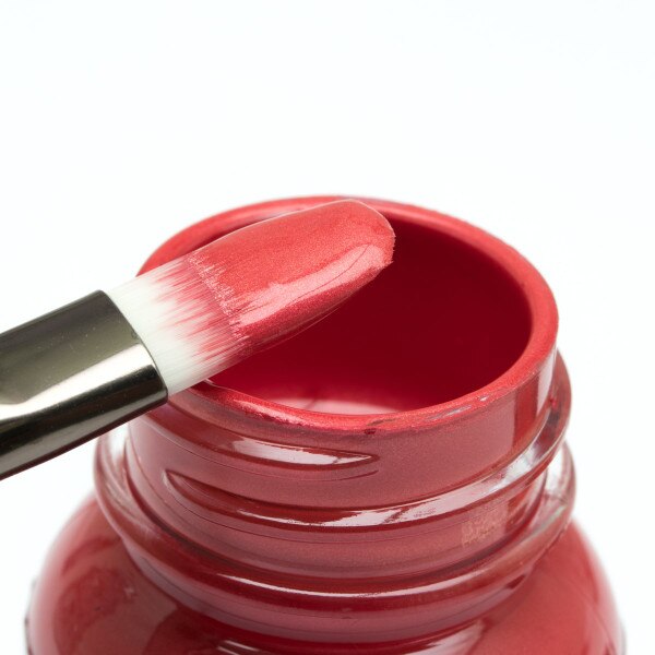 APMP.Riot Red.02.jpeg Angelus Pearlescent & Metallic Paints Image
